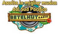 Ascolta Betelnut Radio - La migliore musica dalle isole del Sud Pacifico in streaming